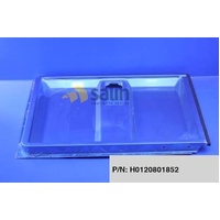 Fisher & Paykel Genuine Door Inner for Fisher & Paykel DW60CHW1 | PN: H0120801852 spare part