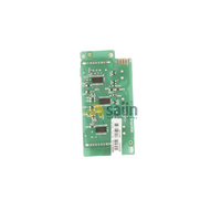 Fisher & Paykel Genuine LCD Control Module for Fisher & Paykel | PN: 522452P spare part