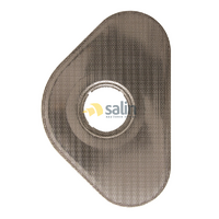 Fisher & Paykel Genuine Filter Plate for Fisher & Paykel DW60CEX1 | PN: H012G1040012 spare part