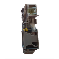 Fisher & Paykel Door Switch for Fisher & Paykel starting with: DW60CH | PN: H0120801599 spare part