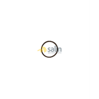 Fisher & Paykel Genuine O RING for Fisher & Paykel DW12-TFE2WH | PN: H012G4050153 spare part