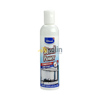 Fisher & Paykel Genuine Steelpower Cleaner 250ml for Fisher & Paykel | PN: PHM88 spare part