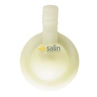 Fisher & Paykel Genuine Upper Spray Base for Fisher & Paykel DW60CEX1 | PN: H0120202701 spare part