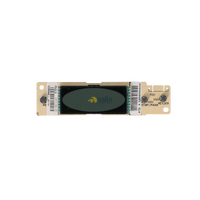 Fisher & Paykel Genuine LCD Board for Fisher & Paykel | PN: 528044NP spare part
