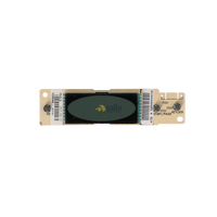 Fisher & Paykel Genuine LCD Board for Fisher & Paykel starting with: DS603 | PN: 528044NP spare part
