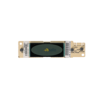 Fisher & Paykel Genuine LCD Board for Fisher & Paykel DD603. | PN: 528044NP spare part