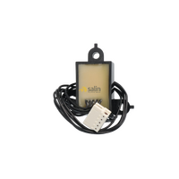 Fisher & Paykel Genuine Module Knock Sensor for Fisher & Paykel | PN: 512054P spare part
