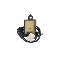 Fisher & Paykel Genuine Module Knock Sensor for Fisher & Paykel DD60. | PN: 512054P spare part