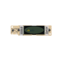 Fisher & Paykel Genuine LCD Board for Fisher & Paykel | PN: 528043P spare part