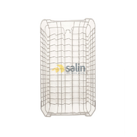 Fisher & Paykel Genuine Upper Basket for Fisher & Paykel HDW15V2W1 | PN: H0120800704D spare part