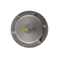 Fisher & Paykel Genuine Third Sprayer for Fisher & Paykel DW60CHW1 | PN: H0120201003 spare part