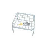 Fisher & Paykel Cutlery Basket Grid for Fisher & Paykel DDW60FC1X1 | PN: H0120201246B spare part