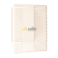Fisher & Paykel Genuine Crisper Bin for Fisher & Paykel E522B. | PN: 875309P spare part