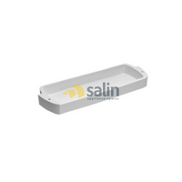 Fisher & Paykel Genuine Half Door Shelf - Right for Fisher & Paykel C511B. | PN: 882146P spare part