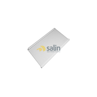 Fisher & Paykel Genuine Glass Shelf for Fisher & Paykel E381T | PN: 818557P spare part