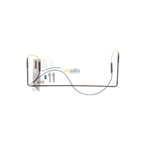 Fisher & Paykel Brand New Defrost Heater Kit for Fisher & Paykel | PN: 861641P spare part