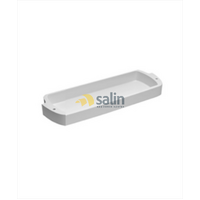 Fisher & Paykel Genuine Half Door Shelf for Fisher & Paykel are: E361T | PN: 882689P spare part