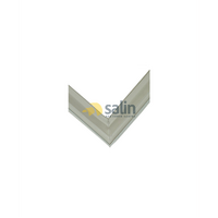 Fisher & Paykel Gasket/Seal for Fridge Door for Fisher & Paykel RF372B. | PN: 821101P spare part