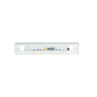 Fisher & Paykel Genuine Ceiling Lamp Module for Fisher & Paykel | PN: 845096P spare part