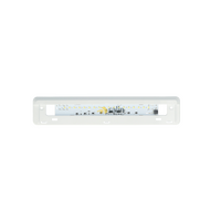 Fisher & Paykel Genuine Ceiling Lamp Module for Fisher & Paykel E552B | PN: 845096P spare part