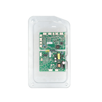 Fisher & Paykel Genuine Control Assembly for Fisher & Paykel | PN: 849706P spare part
