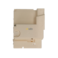 Fisher & Paykel Genuine Control Module for Fisher & Paykel | PN: 847189P spare part