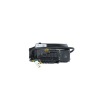 Fisher & Paykel Genuine Inverter for Fisher & Paykel | PN: 207353P spare part