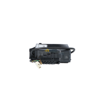 Fisher & Paykel Genuine Inverter for Fisher & Paykel E522B | PN: 207353P spare part