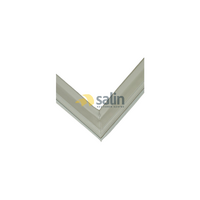 Fisher & Paykel Gasket/Seal Frame for Fisher & Paykel beginning: E440T. | PN: 819828P spare part