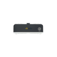 Fisher & Paykel Genuine Display Module for Fisher & Paykel | PN: 847597P spare part