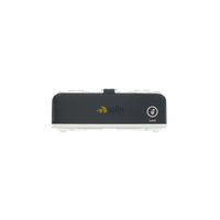 Fisher & Paykel Genuine Display Module for Fisher & Paykel E402BRXFDU4/5 | PN: 847597P spare part