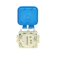 Fisher & Paykel Genuine Display for Fisher & Paykel | PN: 814321P spare part
