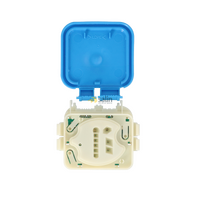 Fisher & Paykel Genuine Display for Fisher & Paykel RF521T | PN: 814321P spare part