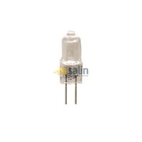 Fisher & Paykel Genuine Halogen Lamp P42 for Fisher & Paykel E522BR/L...1 | PN: 874017P spare part