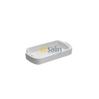 Fisher & Paykel Genuine Half Door Shelf for Fisher & Paykel E373 | PN: 874974P spare part