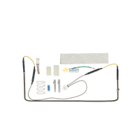 Fisher & Paykel Genuine Defrost Heater Kit for Fisher & Paykel | PN: 821730P spare part