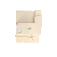 Fisher & Paykel Genuine Control Module for Fisher & Paykel | PN: 814796P spare part