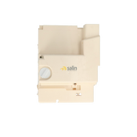 Fisher & Paykel Control Module for Fisher & Paykel starting with: E150L. | PN: 814796P spare part