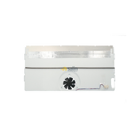 Fisher & Paykel Genuine Fan Kit for Freezer for Fisher & Paykel | PN: 848316P spare part