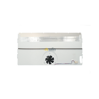 Fisher & Paykel Genuine Fan Kit for Freezer for Fisher & Paykel RF522ADUSX4 | PN: 848316P spare part