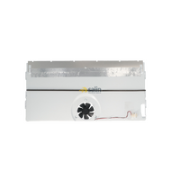 Fisher & Paykel Genuine Freezer Fan Kit for Fisher & Paykel | PN: 306096P spare part