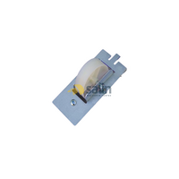 Fisher & Paykel Genuine Steel Retainer Wheel for Fisher & Paykel | PN: 847316P spare part