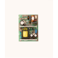 Fisher & Paykel Genuine PCB Power Supply for Fisher & Paykel RF605QDUVB1 | PN: H0061800499 spare part