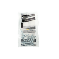 Fisher & Paykel Genuine Wafer Phillips Screws 8x22 for Fisher & Paykel | PN: 817825P spare part