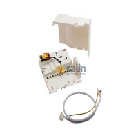 Fisher & Paykel Genuine Control Module for Fisher & Paykel | PN: 851578P spare part