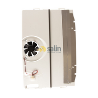 Fisher & Paykel Genuine Freezer Fan Kit for Fisher & Paykel | PN: 306094P spare part