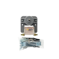 Fisher & Paykel Genuine Freezer Fan Kit for Fisher & Paykel | PN: 315040P spare part