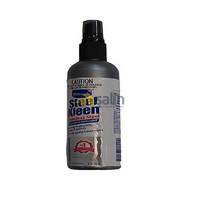 Fisher & Paykel Genuine SteelKleen Liquid 250ml for Fisher & Paykel | PN: PHM94 spare part