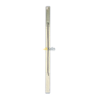 Fisher & Paykel Genuine Steel Flapper for Fisher & Paykel | PN: 821688P spare part