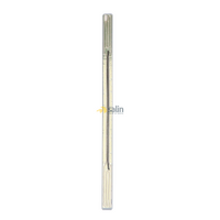Fisher & Paykel Genuine Steel Flapper for Fisher & Paykel RF540ADUX2 | PN: 821688P spare part